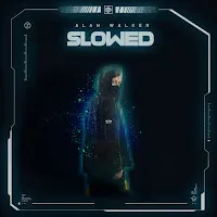 Alan Walker